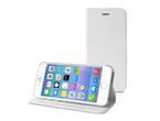 Калъфи PURO Booklet за калъф за iPhone 6 Plus