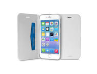 Калъфи PURO Booklet за калъф за iPhone 6 Plus