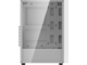 Кутии darkFlash A290 White
