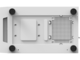 Кутии darkFlash A290 White