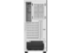 Кутии darkFlash A290 White