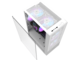 Кутии darkFlash A290 White