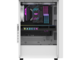 Кутии darkFlash A290 White