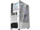 Кутии darkFlash A290 White
