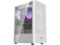 Кутии darkFlash A290 White