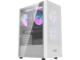 Кутии darkFlash A290 White