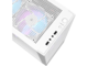 Кутии darkFlash A290 White