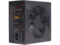 Захранвания за компютри Aigo AP550