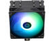Охладители Thermalright Assassin X 120 Refined SE ARGB