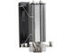Охладители Thermalright Assassin X 120 Refined SE ARGB