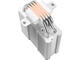 Охладители Thermalright Assassin X 120 Refined SE ARGB