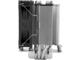 Охладители Thermalright Assassin X 90 SE V2