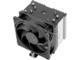 Охладители Thermalright Assassin X 90 SE V2