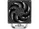 Охладители Thermalright Assassin X 90 SE V2