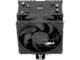 Охладители Thermalright Assassin X 90 SE V2