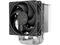 Охладители Thermalright Assassin X 90 SE V2