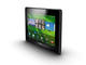 Таблети BlackBerry Playbook 64GB, черен цвят