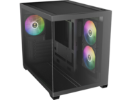 Кутии Gamdias AURA GC10M V2 ARGB