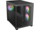 Кутии Gamdias AURA GC10M V2 ARGB