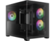 Кутии Gamdias AURA GC10M V2 ARGB