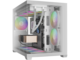 Кутии Gamdias AURA GC10M V2 WH ARGB