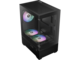 Кутии Gamdias AURA GC9M ELITE ARGB