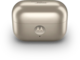 Слушалки Motorola Moto Buds Loop, French Oak