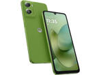 Смартфони Motorola Moto G06 - 4GB RAM / 256GB, Pantone: Tendril