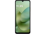 Смартфони Motorola Moto G06 - 4GB RAM / 256GB, Pantone: Tendril