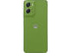 Смартфони Motorola Moto G06 - 4GB RAM / 256GB, Pantone: Tendril