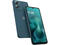 Смартфони Motorola Moto G06 - 4GB RAM / 256GB, Pantone: Tapestry 