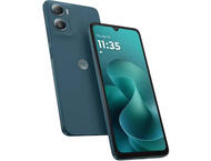 Смартфони Motorola Moto G06 - 4GB RAM / 256GB, Pantone: Tapestry 