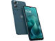 Смартфони Motorola Moto G06 - 4GB RAM / 256GB, Pantone: Tapestry 