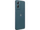 Смартфони Motorola Moto G06 - 4GB RAM / 256GB, Pantone: Tapestry 