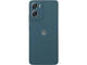 Смартфони Motorola Moto G06 - 4GB RAM / 256GB, Pantone: Tapestry 