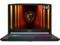 Лаптопи MSI Katana 15 HX B14WEK