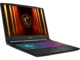 Лаптопи MSI Katana 15 HX B14WEK