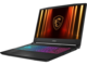 Лаптопи MSI Katana 15 HX B14WEK