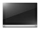 Таблети Lenovo Yoga Tablet  2 Pro (13) 32GB, сребрист цвят