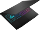 Лаптопи MSI Katana 15 HX B14WEK