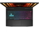 Лаптопи MSI Katana 15 HX B14WEK