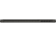 Лаптопи MSI Cyborg 15 A13UDXK