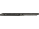 Лаптопи MSI Cyborg 15 A13UDXK