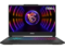 Лаптопи MSI Cyborg 15 A13UDXK