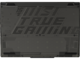 Лаптопи MSI Cyborg 15 A13UDXK