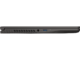 Лаптопи MSI Thin 15 B13UC