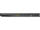 Лаптопи MSI Thin 15 B13UC