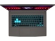 Лаптопи MSI Thin 15 B13UC