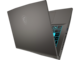 Лаптопи MSI Thin 15 B13UC