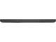 Лаптопи MSI Thin A15 B7VE